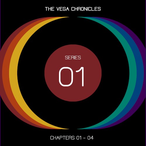 Series 01