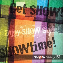 SHOW Digital Single