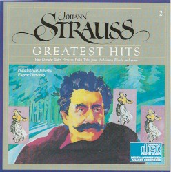 Greatest Hits