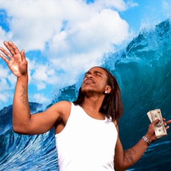 Wave Pack