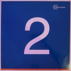 Die 2