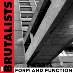 Form & Function
