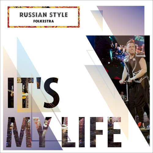 It's My Life