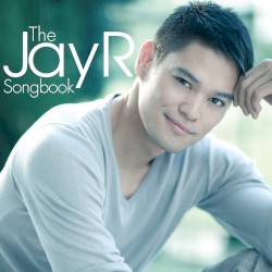 The Jay R Songbook
