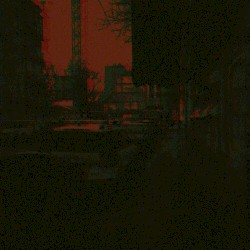 Spooker