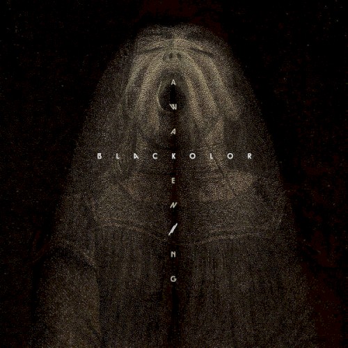 Awakening
