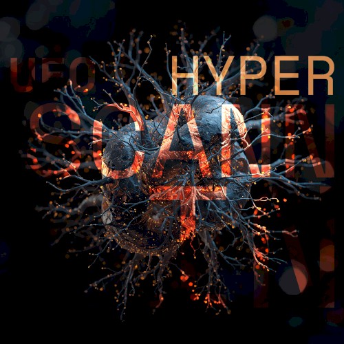 HYPERSCANNING
