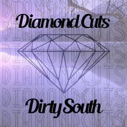 Dirty South