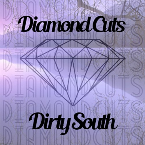 Dirty South