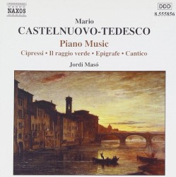 Piano Music