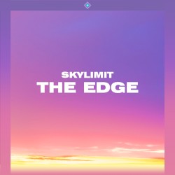 The Edge