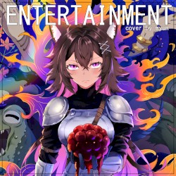 Entertainment