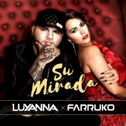 Su mirada
