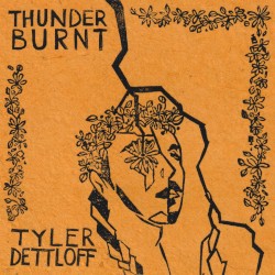 Thunder Burnt
