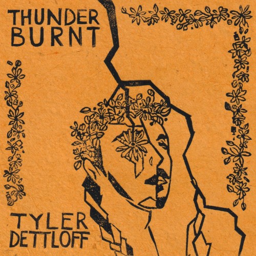Thunder Burnt