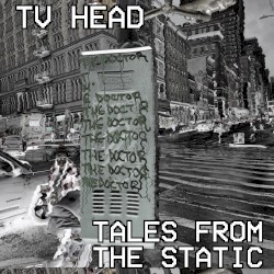 Tales From The Static