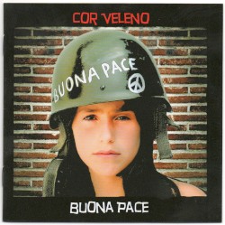 Buona pace