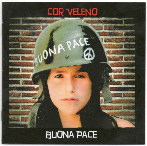 Buona pace