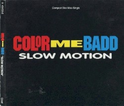Slow Motion