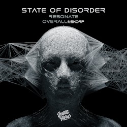 Resonate / Overall