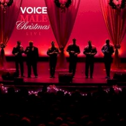 Christmas Live