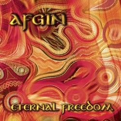 Eternal Freedom