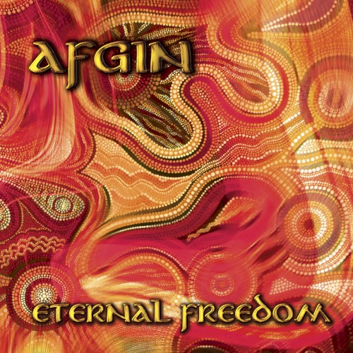 Eternal Freedom