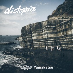 distopia