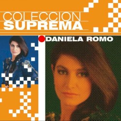 Colección suprema
