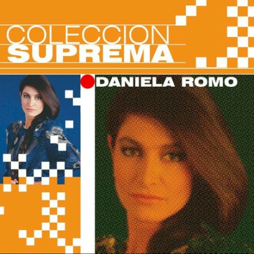 Colección suprema