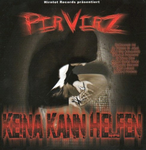 Keina kann helfen