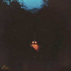 Night Drive