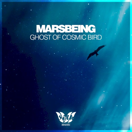 Ghost Of Cosmic Bird