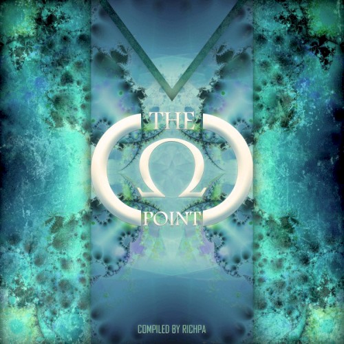 The Omega Point