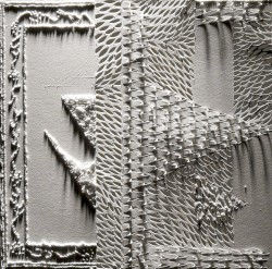 Paperhaus