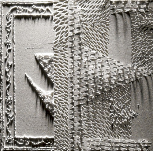 Paperhaus