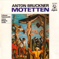 Motetten