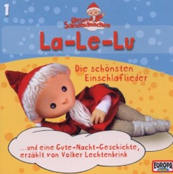 La-Le-Lu