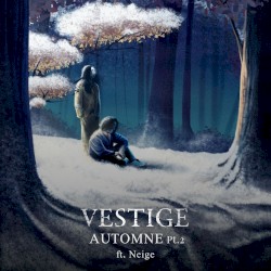 Automne, Pt. 2
