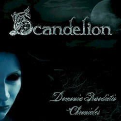 Demonia Praedictio Chronicles