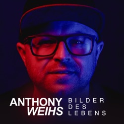 Bilder des Lebens