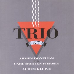 Trio ’87