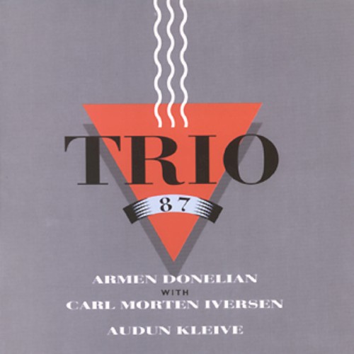Trio ’87