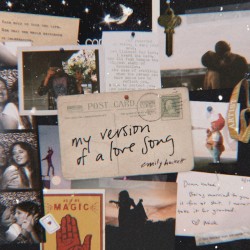 My Version of a Love Song