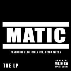 Matic