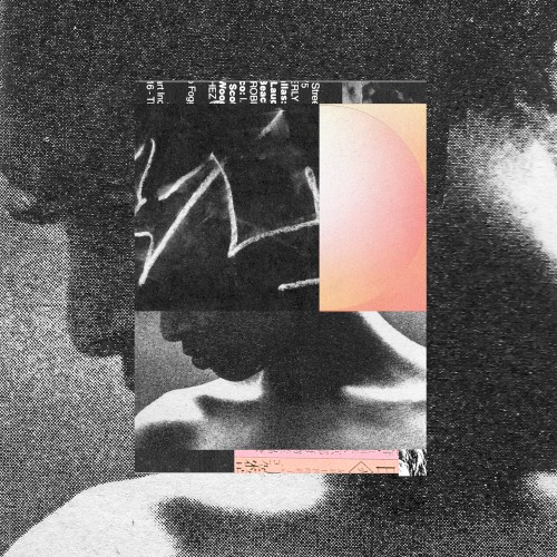 Sound Affects, Vol. 2