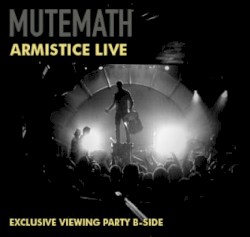 Armistice Live