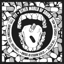 Other World of Sound