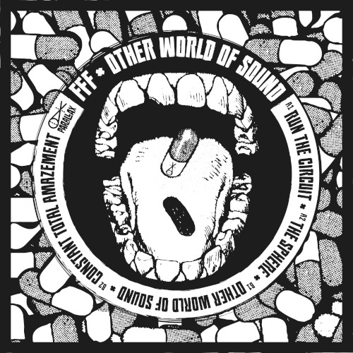 Other World of Sound