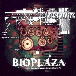Bioplaza